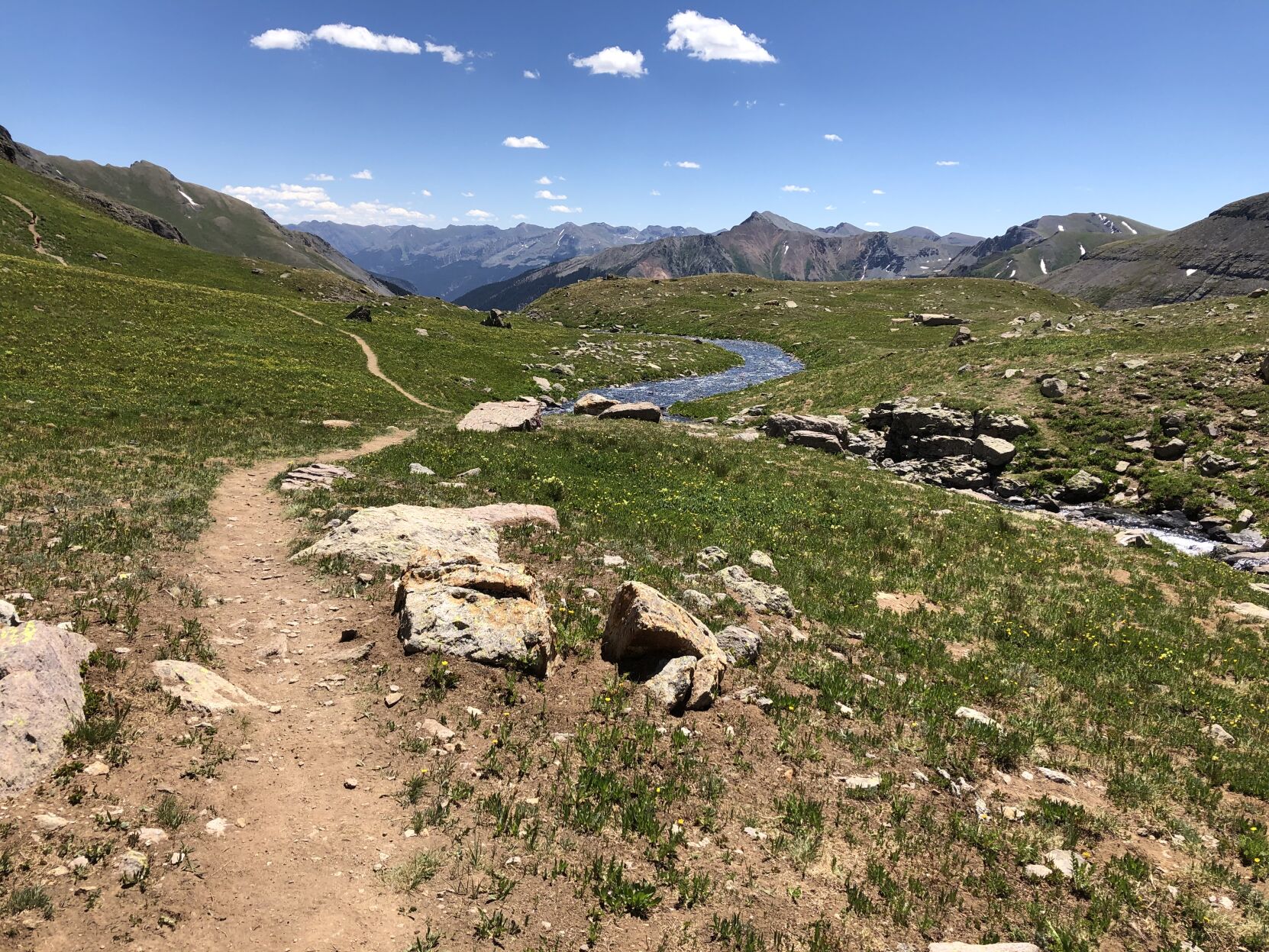 IceLakeTrail4.jpeg
